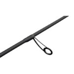 Lanseta spinning DAM INTENZE ULTRA LIGHT FAST SPINNING 602ULS 1.83m 0.5-3g - imagine 2