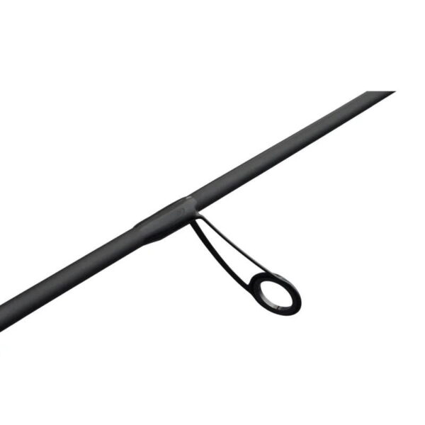 Lanseta spinning DAM INTENZE ULTRA LIGHT FAST SPINNING 602ULS 1.83m 0.5-3g - imagine 2