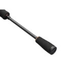 Lanseta spinning DAM INTENZE ULTRA LIGHT FAST SPINNING 602ULS 1.83m 0.5-3g - imagine 4