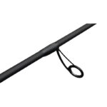 Lanseta spinning DAM INTENZE EXTRA FAST SPINNING 702MHP 2.13m 10-50g - imagine 2