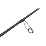 Lanseta spinning DAM MICROFLEX 2 FAST SPINNING 702ML 2.1m 3-15g - imagine 2