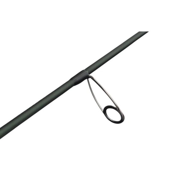 Lanseta spinning DAM MICROFLEX 2 FAST SPINNING 702ML 2.1m 3-15g - imagine 2