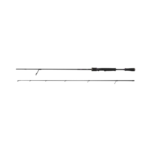 Lanseta spinning DAM YAGI SPIN F 2.10m 7-28g