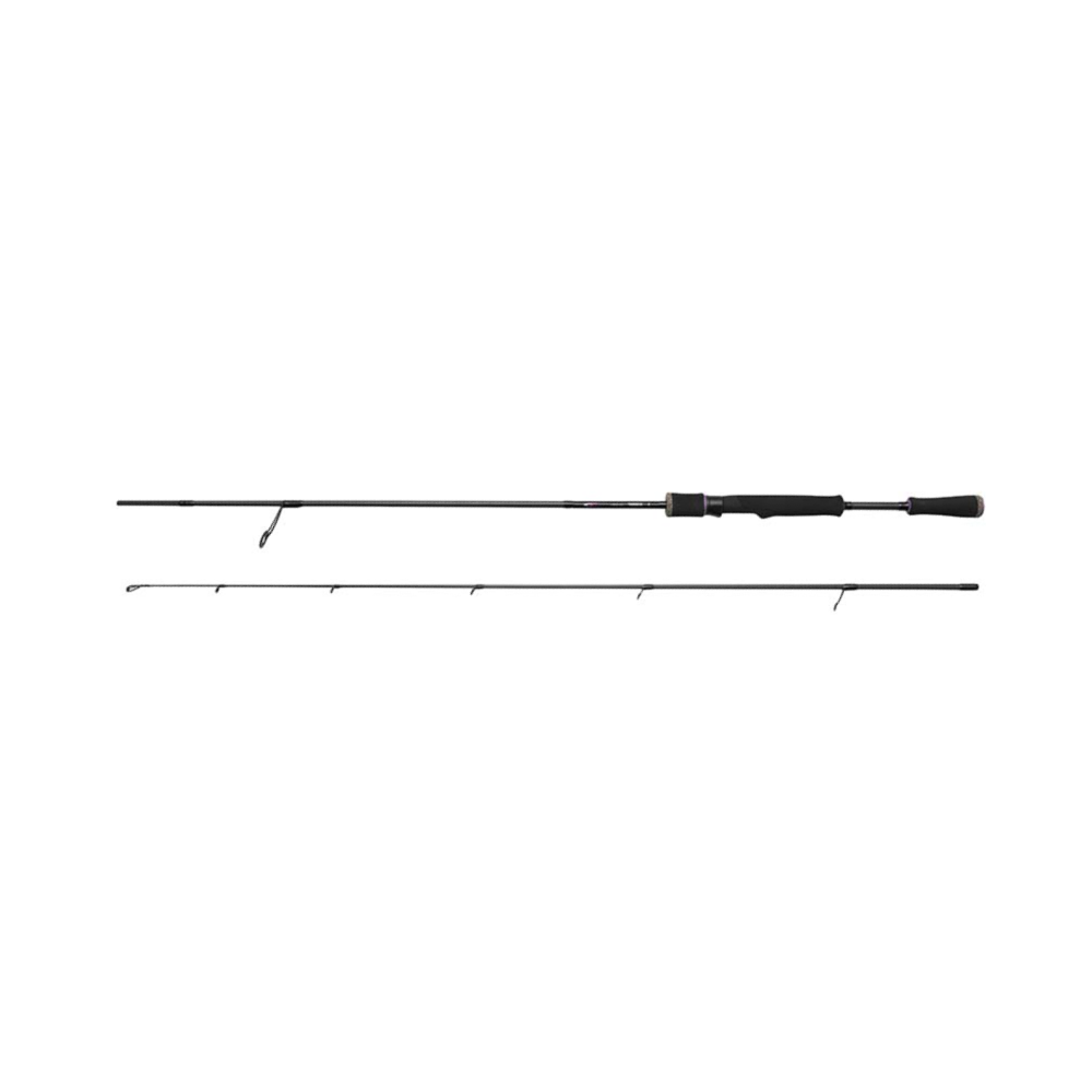 arw-DAM.60035-00 Lanseta spinning DAM YAGI SPIN F 2.10m 7-28g - imagine 1