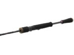 Lanseta spinning DAM YAGI SPIN F 2.10m 7-28g - imagine 2