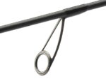 Lanseta spinning DAM YAGI SPIN F 2.10m 7-28g - imagine 3