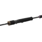 Lanseta spinning DAM YAGI SPIN F 2.20m 15-53g