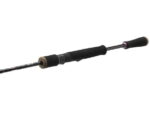 Lanseta spinning DAM YAGI SPIN F 2.20m 42-120g