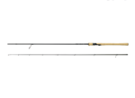 Lanseta spinning DAM YAGI CLASSIC SPIN F 2.40m 10-30g