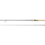 Lanseta spinning DAM YAGI CLASSIC SPIN F 2.40m 10-30g