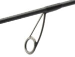 Lanseta spinning DAM YAGI CLASSIC SPIN F 2.40m 10-30g - imagine 2