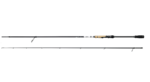 Lanseta spinning DAM CULT-X SPIN MF 1.80m 5-15g
