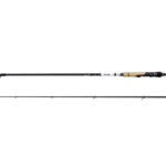 Lanseta spinning DAM CULT-X SPIN MF 1.98m 7-21g