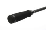 Lanseta spinning DAM CULT-X SPIN F 2.10m 7-28g - imagine 3