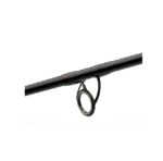 Lanseta spinning DAM AQUA-X SHAD PILK MF 2.40m 50-150g