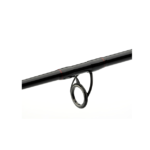 Lanseta spinning DAM AQUA-X SHAD PILK MF 2.70m 50-150g