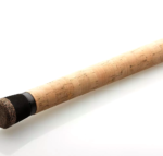Lanseta spinning DAM NANOFLEX PRO+ MF 2.40m 14-40g - imagine 3