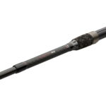 Lanseta spinning DAM SHADOW TELE 2.10m 5-25g