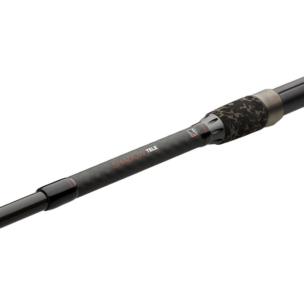 arw-DAM.70349-01 Lanseta spinning DAM SHADOW TELE 2.40m 5-25g - imagine 1