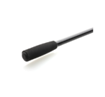 Lanseta casting DAM BASE-X CAST m 2.10m 15-40g