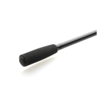 Lanseta casting DAM BASE-X CAST m 2.10m 15-40g