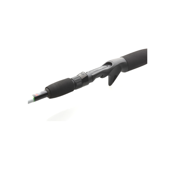 Lanseta casting DAM BASE-X CAST m 2.10m 15-40g - imagine 3