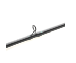 Lanseta casting DAM BASE-X CAST m 2.10m 15-40g - imagine 4