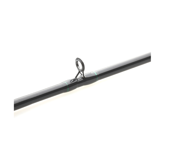 Lanseta casting DAM BASE-X CAST m 2.10m 15-40g - imagine 4
