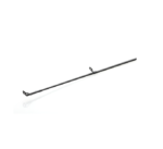 Lanseta casting DAM BASE-X CAST m 2.10m 15-40g - imagine 5