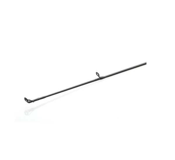 Lanseta casting DAM BASE-X CAST m 2.10m 15-40g - imagine 5
