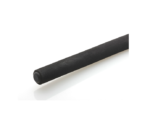 Lanseta spinning DAM BASE-X SPIN m 1.80m 5-25g