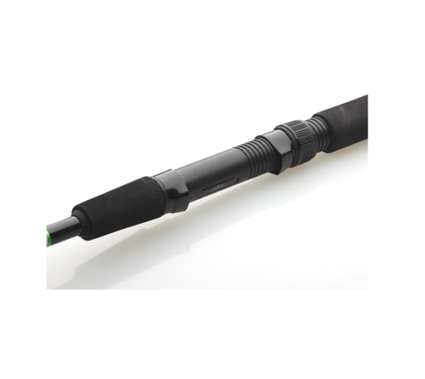 Lanseta spinning DAM BASE-X SPIN m 1.80m 5-25g - imagine 3
