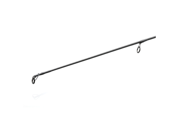 Lanseta spinning DAM BASE-X SPIN m 1.80m 5-25g - imagine 5