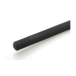 Lanseta spinning DAM BASE-X SPIN m 2.40m 20-40g