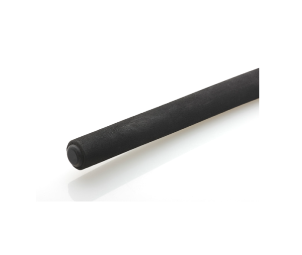 Lanseta spinning DAM BASE-X ALLROUND m 3.00m 30-60g - imagine 4