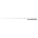 Lanseta spinning DAM IMAX SPIN MF 6.6ft (1.98m) 7-21g
