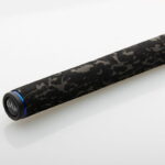 Lanseta spinning DAM IMAX SPIN MF 7.3ft (2.2m) 7-30g - imagine 5