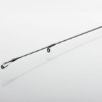 Lanseta spinning DAM IMAX SPIN MF 8.2ft (2.5m) 20-60g - imagine 2