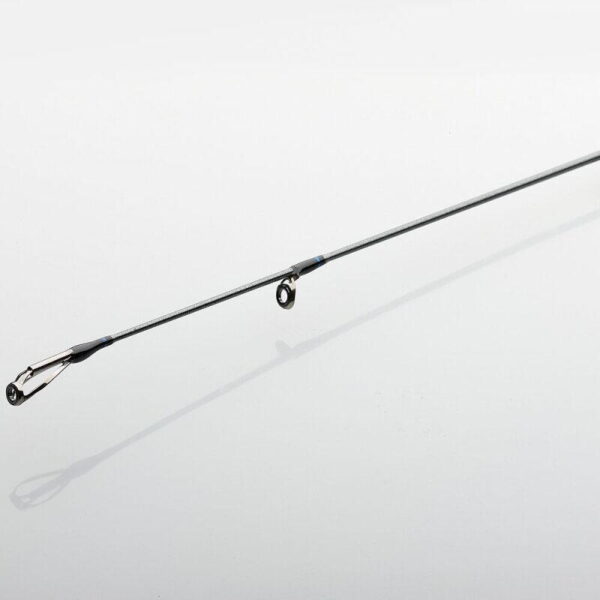 Lanseta spinning DAM IMAX SPIN MF 8.2ft (2.5m) 20-60g - imagine 2