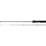 Lanseta spinning DAM YAGI LIGHT SPOON m 1.90m 2-5g