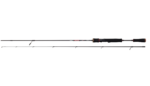 Lanseta spinning DAM YAGI LIGHT SPOON m 1.90m 2-5g