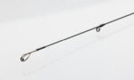 Lanseta spinning DAM YAGI LIGHT SPOON m 1.90m 2-5g - imagine 4