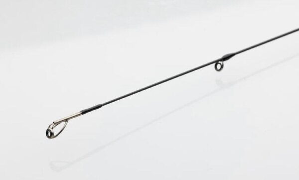 Lanseta spinning DAM YAGI LIGHT SPOON m 1.90m 2-5g - imagine 4