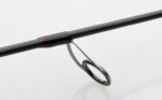 Lanseta spinning DAM YAGI LIGHT SPOON m 1.90m 2-5g - imagine 5