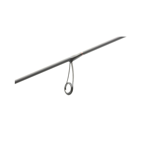 Lanseta spinning DAM INTENZE TROUT PERCH MF 2.06m 4-16g - imagine 3