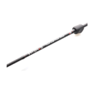Lanseta spinning DAM INTENZE TROUT PERCH MF 2.06m 4-16g - imagine 4