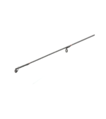Lanseta spinning DAM INTENZE TROUT PERCH MF 2.42m 5-20g