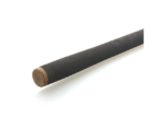 Lanseta spinning DAM INTENZE TROUT PERCH MF 2.42m 5-20g - imagine 5
