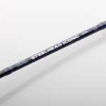 Lanseta spinning DAM STEELHEAD ICONIC SPIN 2.40m 7-28g - imagine 6
