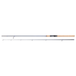 Lanseta spinning DAM STEELHEAD ICONIC SPIN 2.28m 8-25g